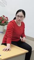 王伟和庞欢她俩哪个骚，德州平原1