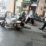 有喜欢的吗？0