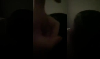 私人影院激情