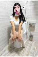 原创15家妹献宝，分享日常