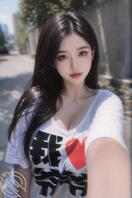 拿下管理公厕的爷爷