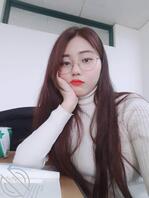 反差母狗！量大管饱！1