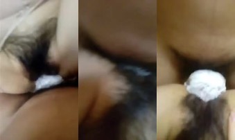 盱眙凌云S 丝袜套鸡巴草厕奴骚逼