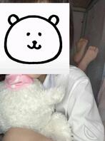 佳慧初中时候的照片，母狗想要任务1