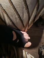 高中萝莉丝袜骚脚