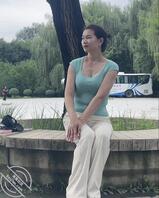 女亲戚，大家觉得哪个最有机会拿下？0