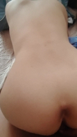 后入