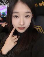 骚逼母狗，羞辱评论过50发完整版2