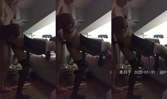 温州小女友