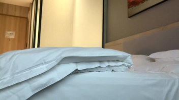 骚逼需要大鸡巴