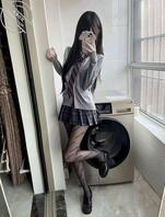 找单女1