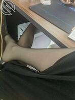 行政老妈丝袜骚脚0