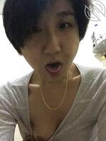 大连少妇第二集