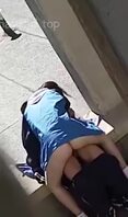 学生偷情