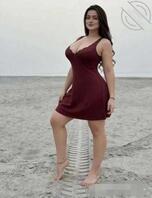 破涛汹涌1