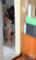 骚妈0