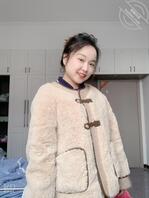 自家骚妻反差婊1