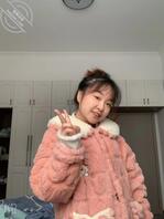 自家骚妻反差婊