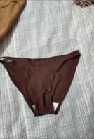 化学补课老师，大学生老师就是好，嫩啊。在她家补课，她出去买水果，才能拍。