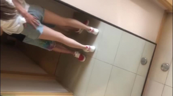 黄衣纹身女超级骚1