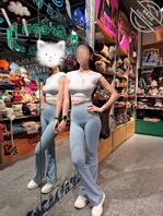 （原创162）表面从容从堂姐的生活中消失，但是我没有放弃