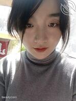 把我骚妈绑在工地厕所里，肉穴会不会被农民工们操烂，阴唇操翻最后当成贱马桶0