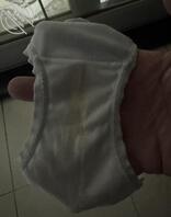 表妹内裤第二波2