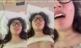 互换女友炮友