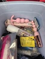 今天到姑姑家，收获满满0