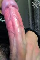 喜欢爸爸的大肉棒吗1