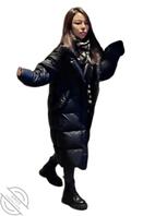 原创厕拍 长发少妇0