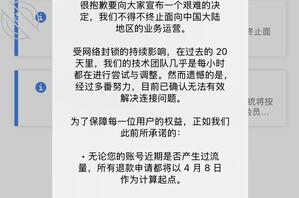 兄弟们我要崩了啊0