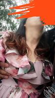 骗了亲戚老女人,48年女儿红2