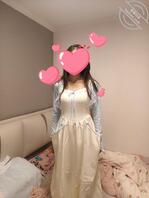 家有娇妻的日常美照022