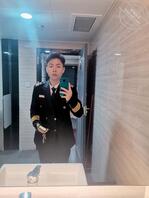 西安男找少妇人妻熟女，主页有视频，看上直接解锁我就行了0