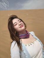 甘肃庆阳少妇，有玩过的吗吗2