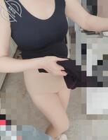 50 母亲越来越娇羞 对视中藏不住含情脉脉的羞涩 是想到了和我做爱么2