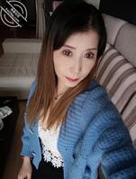 『原创』真实约艹内射亲二姑。