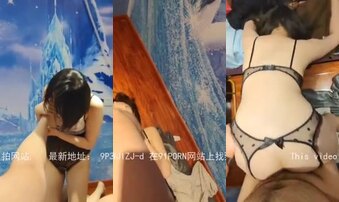 骚母狗露脸第三弹-SM