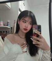 我高乐在此立誓在之后的人生中只做狗，不做人，自愿发出100张照片供人