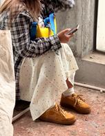 姐弟乱伦 我喜欢我的姐姐2