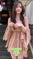 与堂嫂性交日记❤️我和堂嫂在泳池边做爱