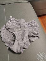 【真实原创】 妈妈终于隔离结束了(2)0