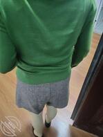 【真实原创】 妈妈终于隔离结束了(2)2