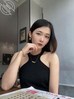 还有这个骚逼的图片吗2