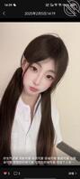 淮南田家庵找单男操我女朋友