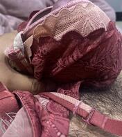 姐姐胸罩打飞机