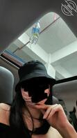 淫浪妈妈骚穴饥渴难耐向路人索要1