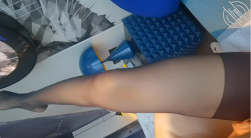 我给老婆找个男友（8）