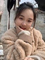 周口郸城骚妻生活照1